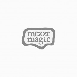 mezze magic ala reklam marka iletişim hizmetleri izmir reklam ajansı