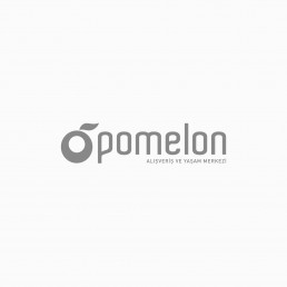pomelon ala reklam marka iletişim hizmetleri izmir reklam ajansı