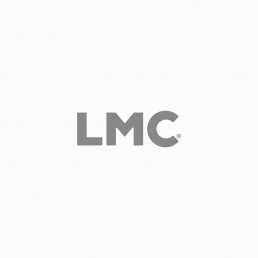 lmc ala reklam marka iletişim hizmetleri izmir reklam ajansı