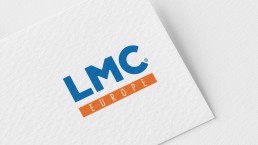 lmc makina ala reklam marka iletisim hizmetleri izmir reklam ajansı