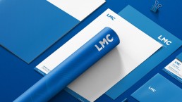lmc-kurumsal-kimlik-tasarimi-ala-marka-iletisim-hizmetleri