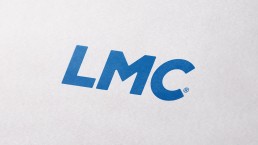 lmc makina ala reklam marka iletisim hizmetleri izmir reklam ajansı